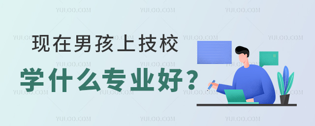 F(xin)кϼУW(xu)ʲô(zhun)I(y)ã