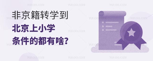 ǾD(zhun)W(xu)СW(xu)lĶɶ.jpg