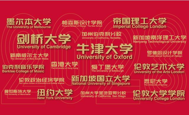 (i)χ(gu)HW(xu)УW(xu)1.jpg