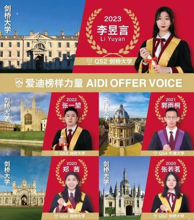 (i)χ(gu)HW(xu)УW(xu)2.jpg