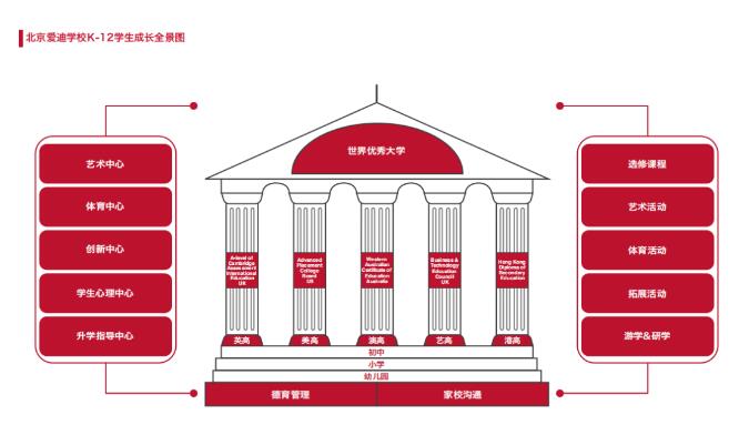 (i)χ(gu)HW(xu)УW(xu)3.jpg