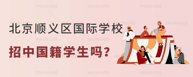 x^(q)HW(xu)УЇW(xu).jpg