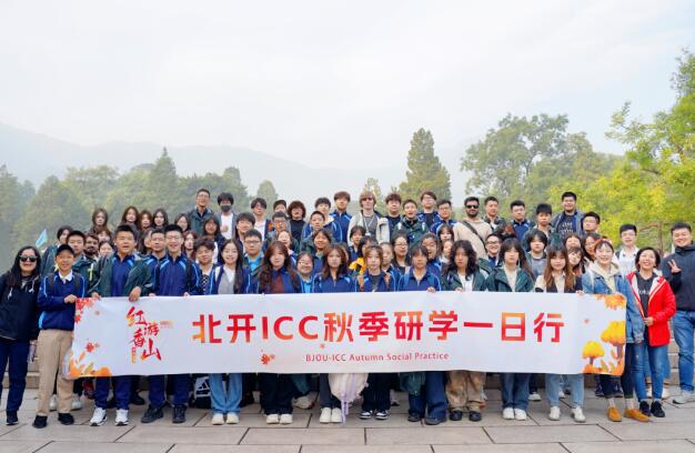 _ŴW(xu)Hn`1.jpg