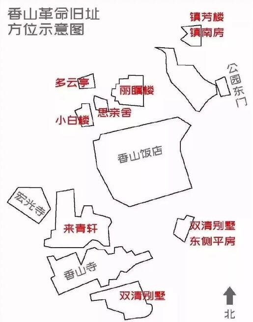_ŴW(xu)Hn`10.jpg