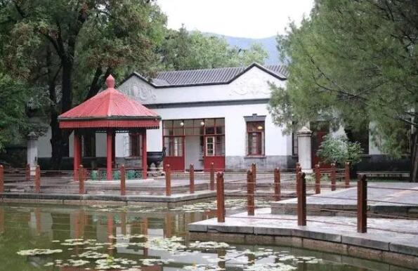 _ŴW(xu)Hn`11.jpg