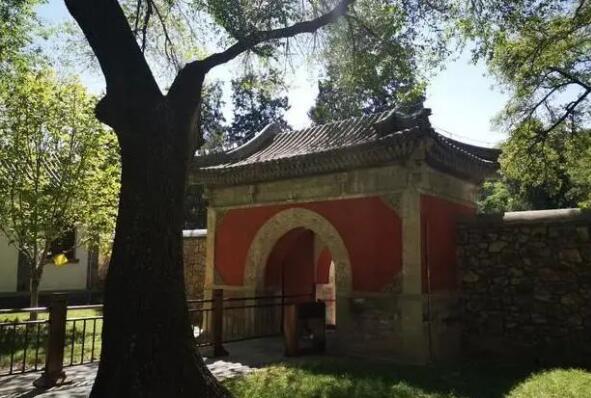_ŴW(xu)Hn`13.jpg