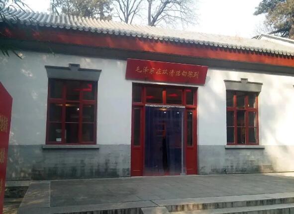 _ŴW(xu)Hn`14.jpg