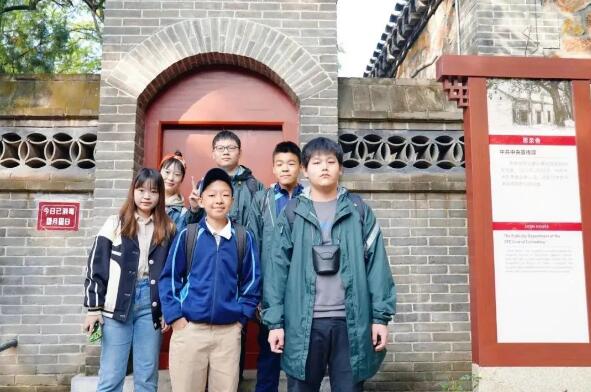 _ŴW(xu)Hn`15.jpg