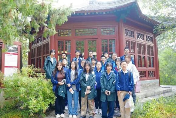 _ŴW(xu)Hn`16.jpg