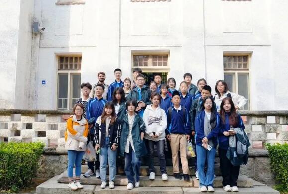 _ŴW(xu)Hn`18.jpg