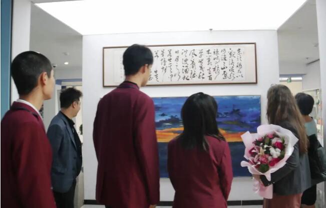 ͬZW(xu)УW(xu)ָ(do)v5.jpg