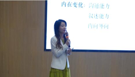 ˽RьW(xu)УвL(zhng)n5.jpg