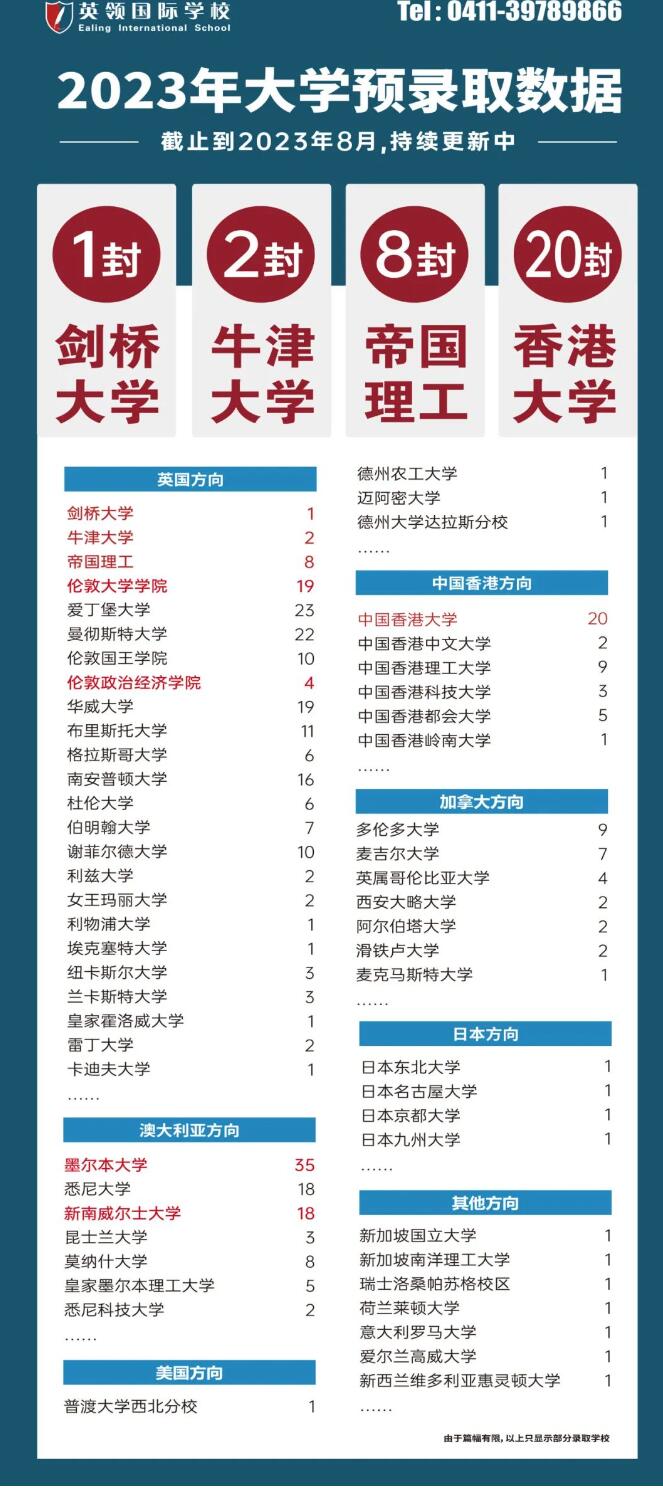 ӢI(lng)HW(xu)Уȡ(sh)(j)6.jpg