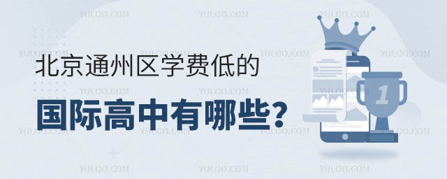 ͨ݅^(q)W(xu)M(fi)͵ć(gu)HЩ.jpg