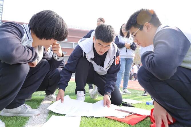 ،W(xu)УУ^(q)＾\ӕ20.jpg