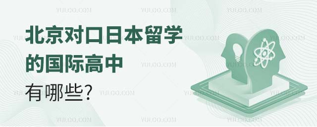 (du)ձW(xu)ć(gu)HЩ.jpg