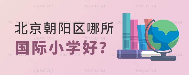 ꖅ^(q)HСW.jpg