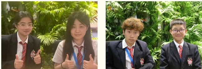 bW(xu)УW(xu)u(png)r(ji)1.jpg