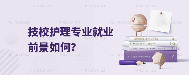 Уo(h)팣I(y)͘I(y)ǰ