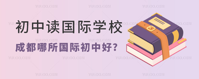 ɶ(gu)Hк.jpg