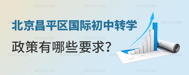 ƽ^(q)HD(zhun)WЩҪ.jpg