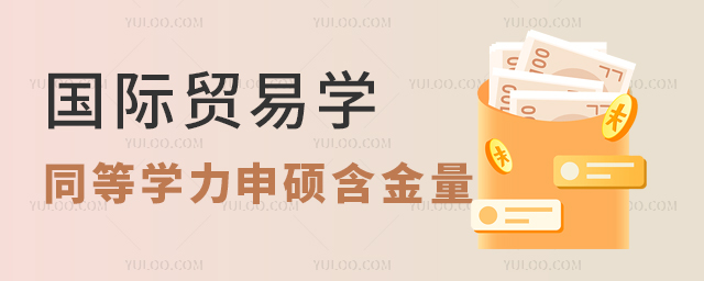HQ(mo)׌W(xu)ͬȌW(xu)T