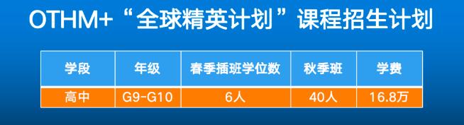 ֪W(xu)УӋ4.jpg