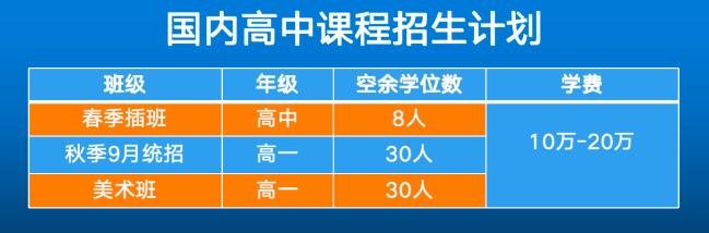 ֪W(xu)УӋ8.jpg