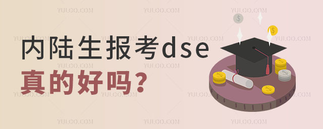(ni)(bo)dseĺÆ.jpg