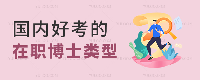 (gu)(ni)^ÿʿ