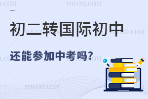 D(zhun)H߀܅п?