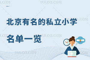 2024걱˽СW(xu)һ[