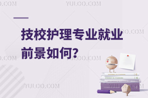 Уo(h)팣I(y)͘I(y)ǰ