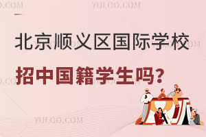 x^(q)HW(xu)УЇW(xu)᣿