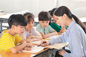 \ZW(xu)У鱤W(xu)ԺзǾˆ?