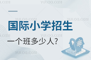HСW(xu)һ?