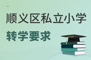 x^(q)(h)x^(q)˽СW(xu)D(zhun)W(xu)ҪR