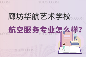 ȷAˇg(sh)W(xu)Уշ(w)I(y)ô