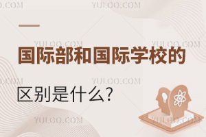 H͇HW(xu)Уą^(q)eʲô?