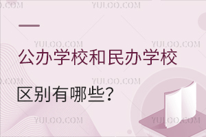 kW(xu)УkW(xu)У^(q)eЩ