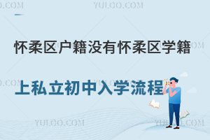 ^(q)]Б^(q)W˽W(ᘌСA)