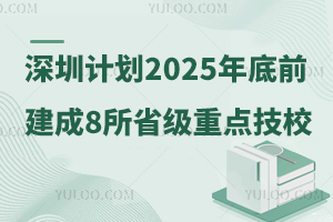 Ӌ(j)2025ǰ8ʡ(j)c(din)ԺУ