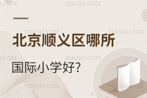 x^(q)HСW(xu)?