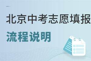2024걱п־Ը(bo)f˽оW(xu)ͬ