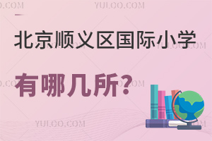 x^(q)HСW(xu)Ď?