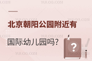 (yng)@Ї(gu)H׃@?