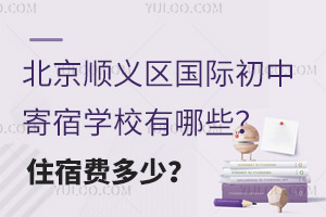 x^(q)HмތW(xu)УЩסM