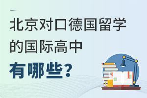 (du)ڵ(gu)W(xu)ć(gu)HЩ