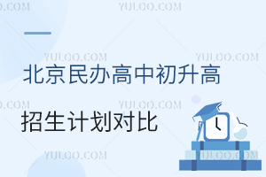 2022-20232걱kӋ(j)2024P(gun)ע