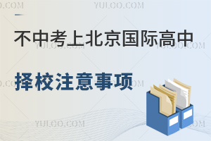 пϱ(gu)HГУע(xing)ǰܿ!